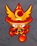 File:BTD6 Summon Phoenix 040.png