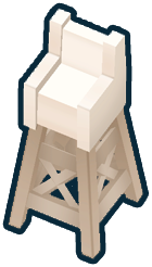 File:BTD6 editor WaterParkLifeguardChair.png