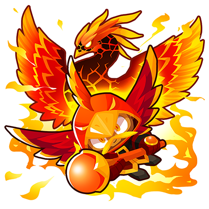 File:BTD6 iMessage sticker03 408.png
