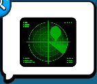 File:BTDB2 emote Sonar.png
