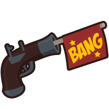 File:BTDB2 item taunt highwayman jericho just a prank.png