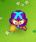 File:Btd6 boomerang monkey 300.png