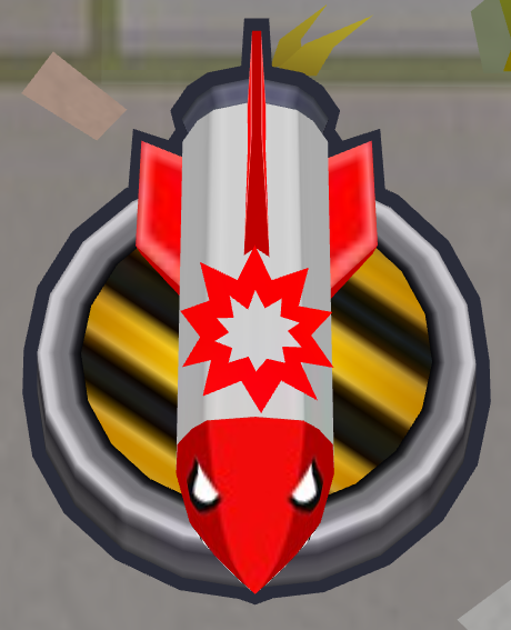 File:Btdb2-bomb-022.png