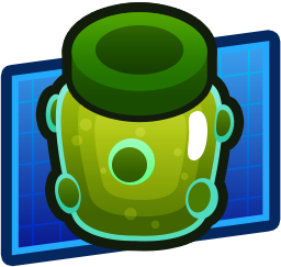 File:BCS JarOfPickles.png
