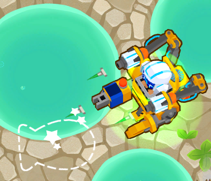 File:BTD6 Master Builder Nailgun.png