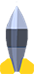 Thumbnail for version as of 11:20, 16 August 2026