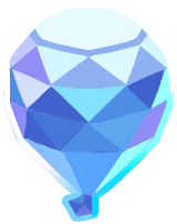 File:BTD6 bloon DiamondBloon.png
