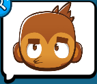 File:BTDB2 emote Eyeroll.png