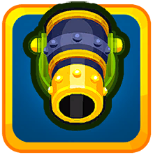File:BTD6 005-BombShooterInsta.png