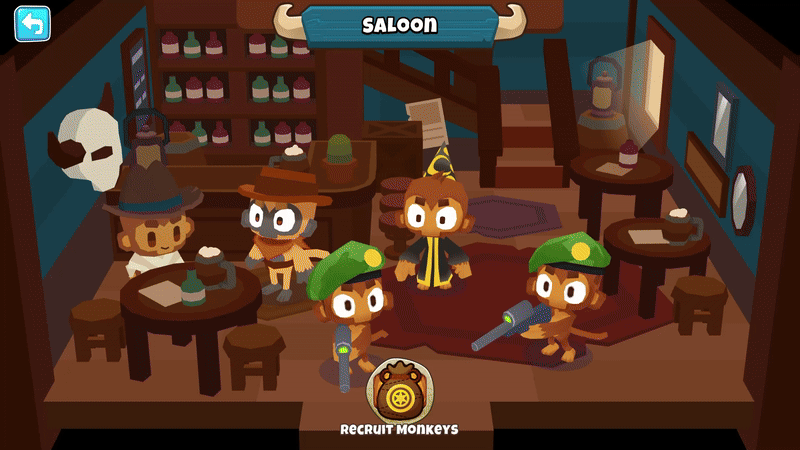 File:BTD6 Frontier Legends recruit teaser.gif