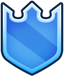 File:BTD6 TeamFrame1.png