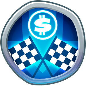 File:BTD6 mk GrandPrixSpree.png