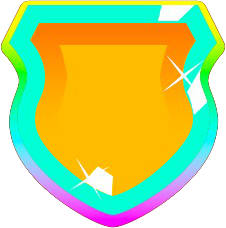 File:BTDB2 acc category win support diamond.png