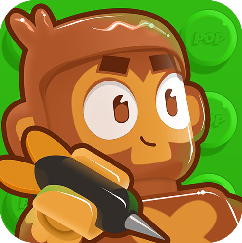 File:BTDB2 brick monkey large.png