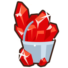 File:BTDB2 item bonnie bucketload.png