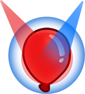 File:BTDB2 item boost emergency.png