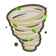 File:BTDB2 item taunt obyn whirlwind.png