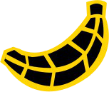 File:BTDB2 item weapon skin bitnanas.png