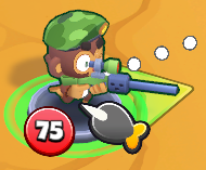File:BCS SniperMonkeyTargeting.png