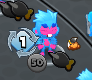 File:BCS TMonkey Tap No Ammo.png