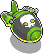 File:BMCM themes ZOMGZurprise.png