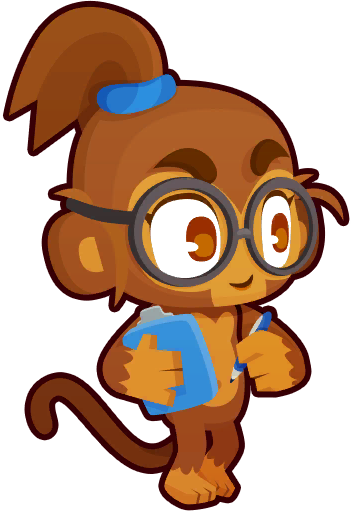 File:BP PatchNeutralEyeShift.png