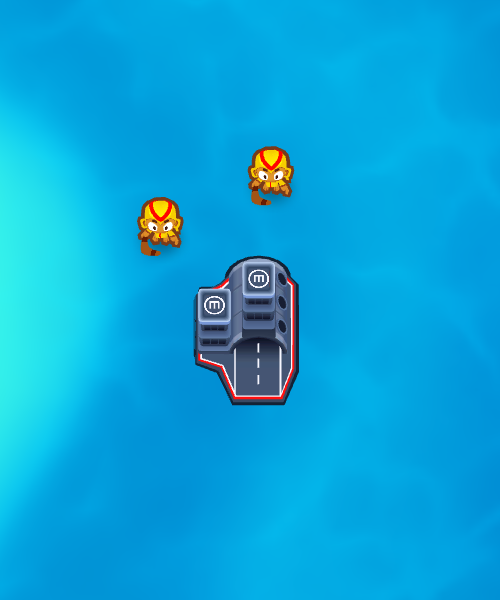 File:BTD6 Carrier Flagship Small Monkey Towers.png