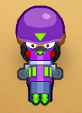 File:BTD6 Hydra Rocket Pods 031.png