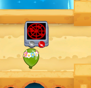 File:BTD6 bazaar camo trap double lane.png