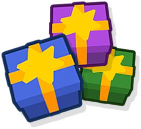 File:BTD6 item BananaFarmPresents.png