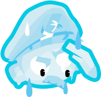 File:BTDB2 item defeat fusty statuemelt.png