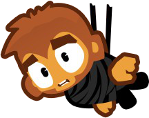 File:BTDB2 item defeat jerichocaught.png