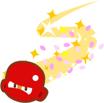 File:BTDB2 item prestige trail ninja monkey.png