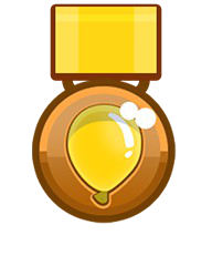 File:BTDB2 season medal yellow.png