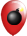 Hot Air Bloon (iOS)