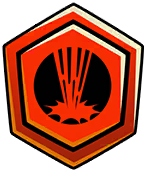 File:BB achievement a different kind of doomsday.png