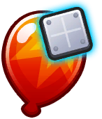File:BCS DreadbloonExtremeArmourAbility2.png
