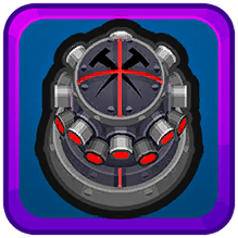 File:BTD6 004-TackShooterInsta.png