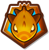 File:BTD6 BossMedalEventBronzeMedal.png