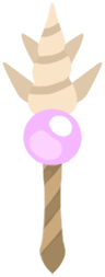 File:BTD6 Javelin011.png