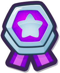 File:BTD6 MedalSilver02.png