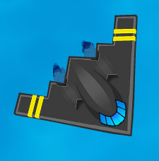 File:BTD6 Operation Dart Storm 410.png
