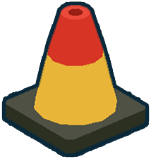 File:BTD6 editor RoadCone.png