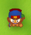 File:Btd6 dart monkey 140.png
