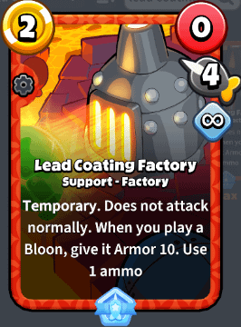 File:BCS lead coating factory teaser.png