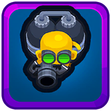 File:BTD6 040-GlueGunnerInsta.png