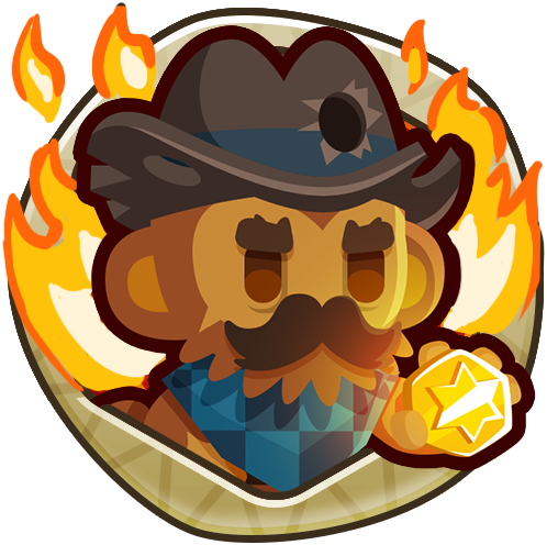 File:BTD6 FrontierPlayButtonExtreme.png