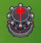 File:BTD6 Overdrive 004.png
