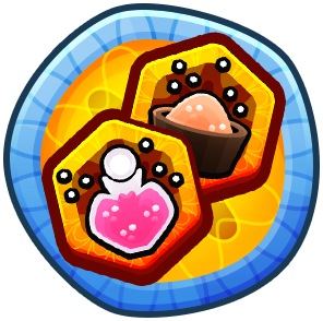 File:BTD6 PerksBtn.png