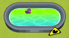 File:BTD6 Portable Lake Pro 010.png